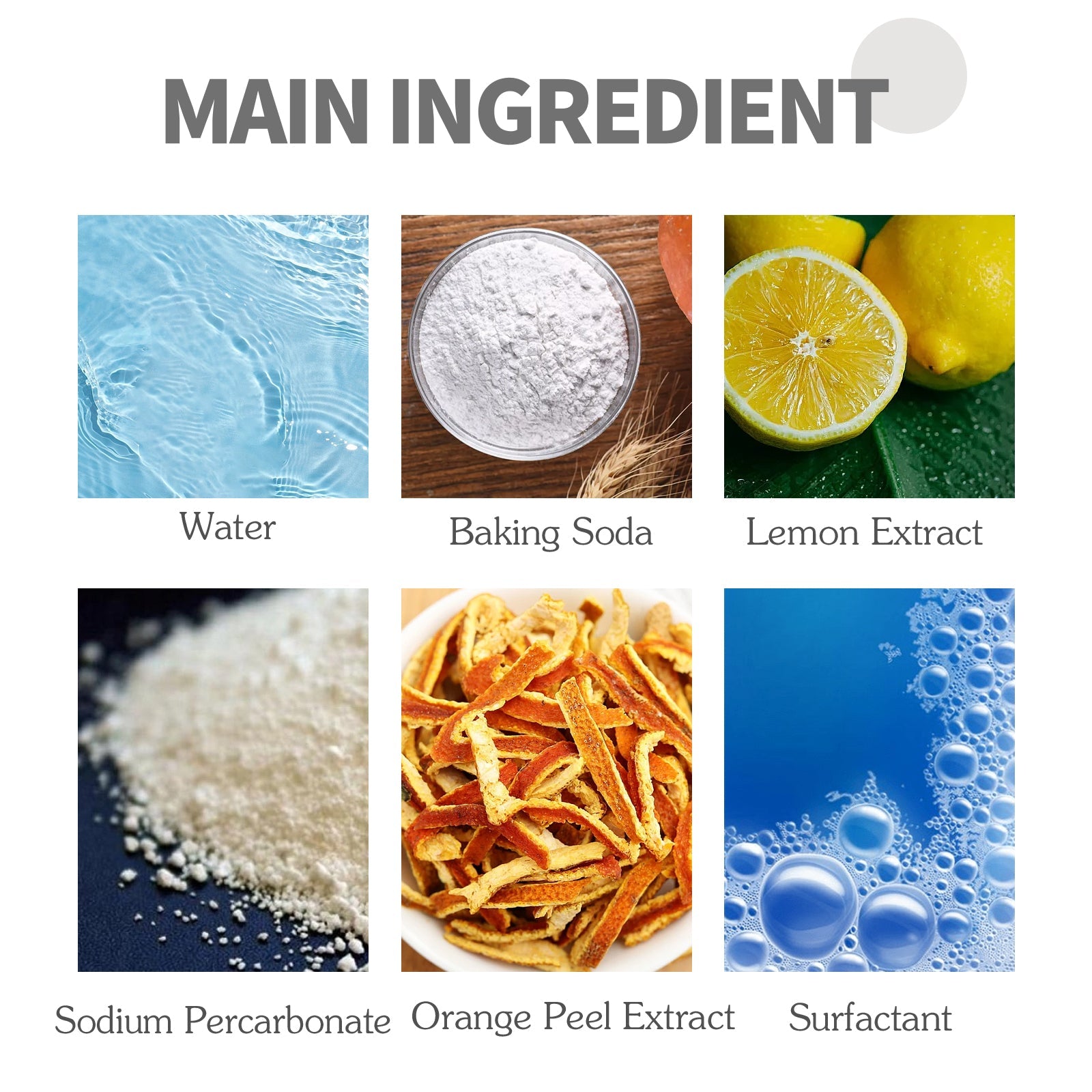 Car Brake & Wheel Cleaner | Decontamination, Rust Removal & Polish Spray