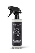 BLACKLINE Reset Interior Cleaner & Scent Booster