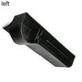 Car Seat Crevice Organizer | Cup & Phone Holder Storage Box