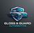 Gloss &amp; Guard Automotive - Home