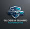 Gloss &amp; Guard Automotive - Home