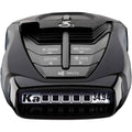 Cobra RAD 480i Laser Radar Detector (Refurbished) | Long-Range Detection